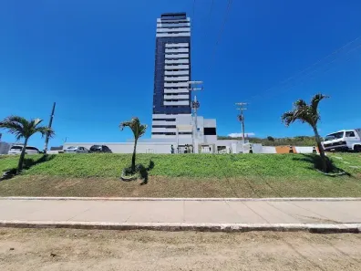 Apartamento com 2 Quartos para alugar, 55m² no Cruz das Almas, Maceió