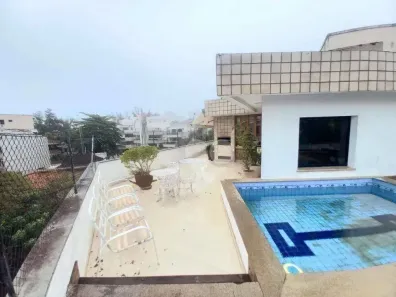 Cobertura com 4 Quartos à venda, 411m² no Recreio dos Bandeirantes, Rio de Janeiro
