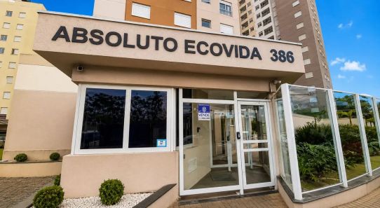Apartamento com 2 Quartos à venda, 48m² no Padroeira, Osasco