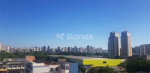 Apartamento com 2 Quartos à venda, 68m² no Casa Verde, São Paulo