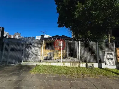 Imóvel Comercial com 6 Quartos para alugar, 260m² no Petrópolis, Porto Alegre