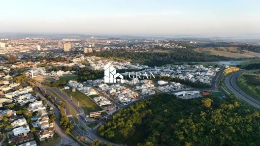 Lote/Terreno à venda, 360m² no Brasil, Itu