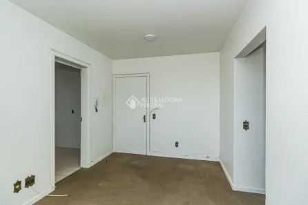 Apartamento com 1 Quarto para alugar, 50m² no Partenon, Porto Alegre