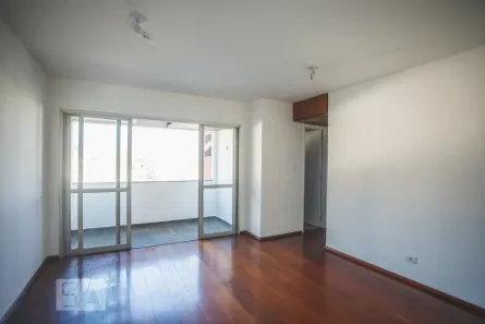 Apartamento com 2 Quartos à venda, 68m² no Vila Nova Mazzei, São Paulo