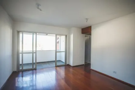 Apartamento com 2 Quartos à venda, 68m² no Vila Parque Jabaquara, São Paulo