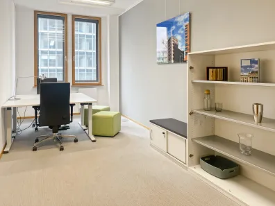 Sala Comercial para alugar, 8m² no Consolação, São Paulo