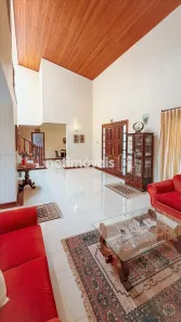 Fazenda/Sítio com 8 Quartos à venda, 11491m² no Região dos Lagos, Brasília