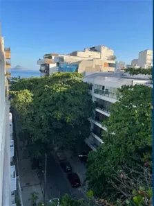 Cobertura com 3 Quartos à venda, 315m² no Leblon, Rio de Janeiro