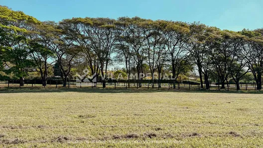 Lote/Terreno à venda, 2890m² no Fazenda Santo Antonio - Haras Larissa, Monte Mor