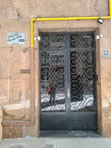 Kitnet com 1 Quarto para alugar, 26m² no Centro, Niterói