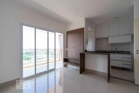Apartamento com 1 Quarto à venda, 42m² no Anchieta, São Bernardo do Campo