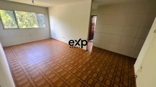 Apartamento com 3 Quartos para alugar, 117m² no Várzea, Recife