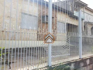 Casa com 2 Quartos à venda, 80m² no Maringá, Alvorada