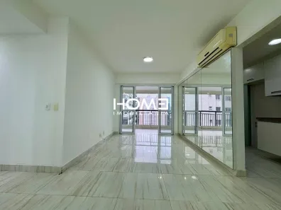 Apartamento com 2 Quartos para alugar, 79m² no Barra da Tijuca, Rio de Janeiro