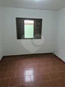 Casa com 2 Quartos à venda, 115m² no Parque Santana, Mogi das Cruzes