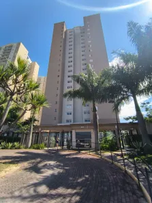 Apartamento com 2 Quartos à venda, 75m² no Jardim Sul, São José dos Campos