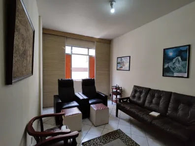 Apartamento com 2 Quartos à venda, 72m² no Vila Isabel, Rio de Janeiro