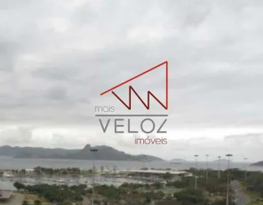 Apartamento com 2 Quartos à venda, 76m² no Glória, Rio de Janeiro