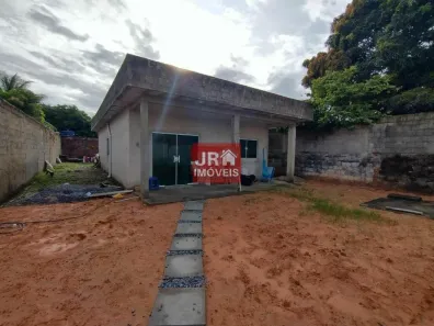 Casas à venda em Candeias, Jaboatão dos Guararapes - Viva Real