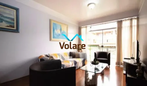 Casa com 3 Quartos à venda, 221m² no Vila Osasco, Osasco