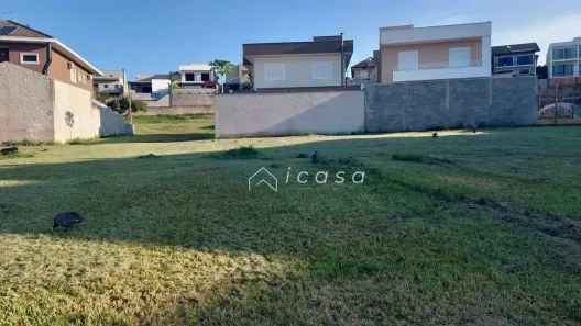 Lote/Terreno à venda, 356m² no Urbanova VII, São José dos Campos
