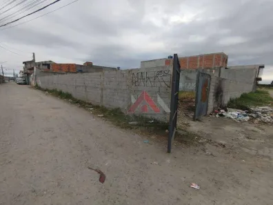 Lote/Terreno à venda, 165m² no Jundiapeba, Mogi das Cruzes