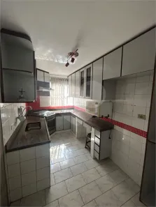Apartamento com 2 Quartos à venda, 57m² no Jardim Santa Mônica, São Paulo