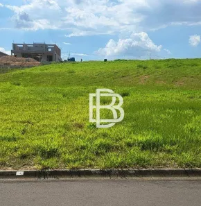 Lote/Terreno à venda, 1200m² no Parque Residencial Indaiá, Indaiatuba