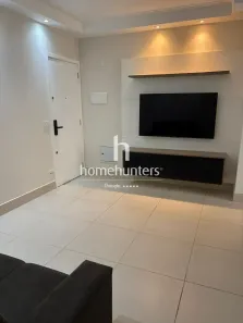 Apartamento com 2 Quartos para alugar, 67m² no Ponte Preta, Campinas