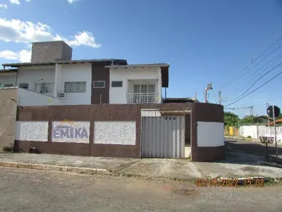 Casa com 2 Quartos à venda, 159m² no Nossa Senhora Aparecida, Cuiabá