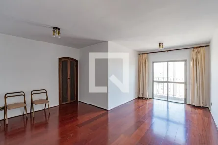 Apartamento com 2 Quartos à venda, 83m² no Vila Mariana, São Paulo