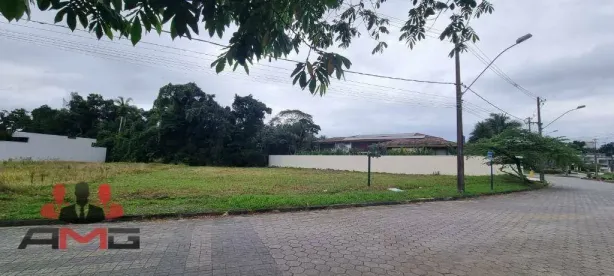 Lote/Terreno à venda, 1462m² no Riviera, Bertioga