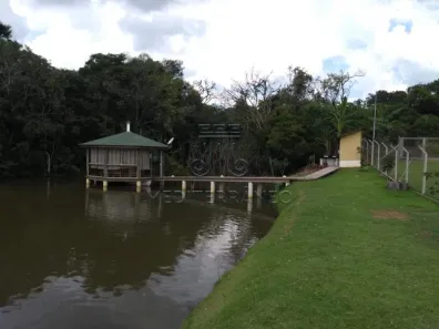 Fazenda/Sítio com 4 Quartos à venda, 5935m² no Chácara São Felipe, Jundiaí