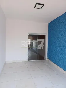 Casa com 3 Quartos à venda, 276m² no Vila Maria, Campinas