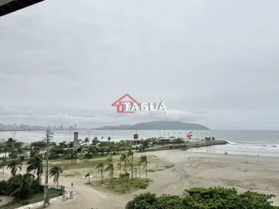 Apartamento com 1 Quarto à venda, 59m² no José Menino, Santos