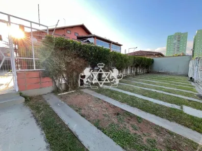 Apartamento com 2 Quartos à venda, 55m² no Parque Balneário Poiares, Caraguatatuba