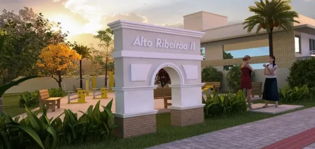 Lote/Terreno à venda, 443m² no Ribeirão da Ilha, Florianópolis