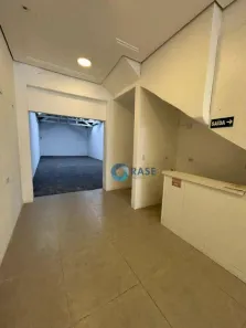 Prédio Comercial à venda, 303m² no Pinheiros, São Paulo