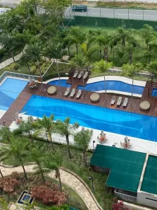 Apartamento com 3 Quartos à venda, 127m² no Altiplano Cabo Branco, João Pessoa
