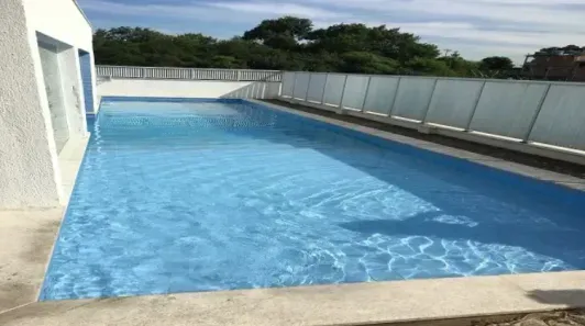Sala Comercial com 1 Quarto à venda, 22m² no Pechincha, Rio de Janeiro