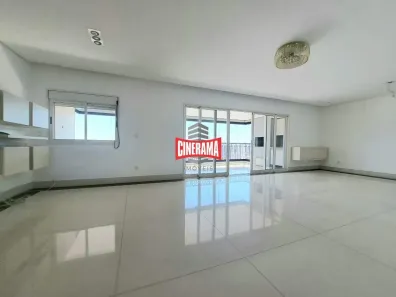 Apartamento com 3 Quartos para alugar, 175m² no Santa Paula, São Caetano do Sul