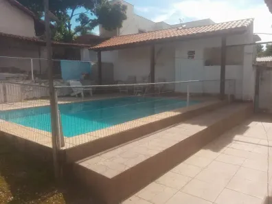 Casa com 3 Quartos à venda, 10m² no Bacaxá (Bacaxá), Saquarema