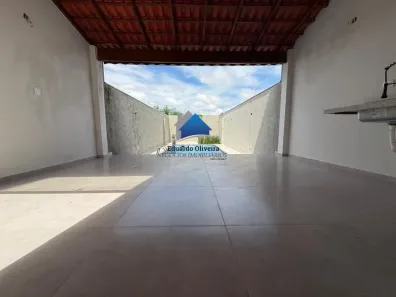 Casa com 3 Quartos à venda, 168m² no Barro Branco, Cotia