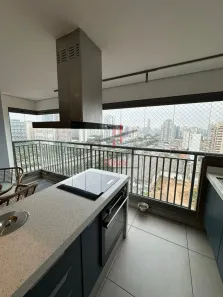 Apartamento com 2 Quartos à venda, 81m² no Vila Zilda (Tatuapé), São Paulo