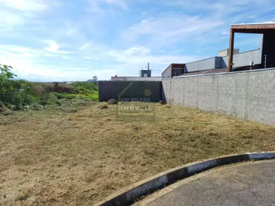 Lote/Terreno à venda, 176m² no Loteamento Residencial e Comercial Flamboyant, Pindamonhangaba