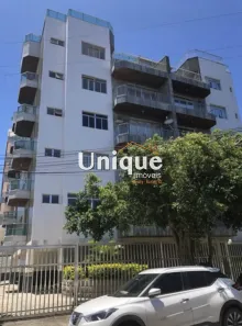 Cobertura com 4 Quartos à venda, 215m² no Braga, Cabo Frio