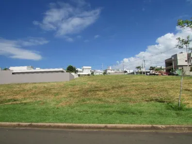 Lote/Terreno à venda, 400m² no Bongue, Piracicaba