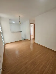 Apartamento com 2 Quartos à venda, 38m² no Todos os Santos, Teresina