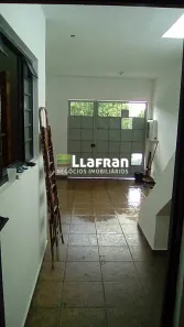 Casa com 2 Quartos à venda, 82m² no Parque Arariba, São Paulo
