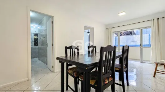 Apartamento com 2 Quartos à venda, 67m² no Centro, Balneário Camboriú